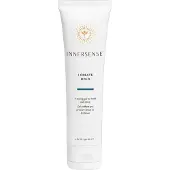 Innersense Styling I Create Hold 59.1 ml