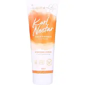 Les Secrets De Loly Kurl Nectar Hair Primer 250 ml