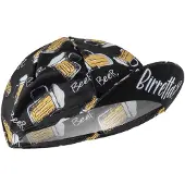 Gist Style Kappe Gelb,Schwarz Mann Gelb,Schwarz One Size
