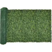 Vevor Künstliche Hecke
