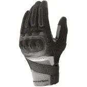 Tucano Urbano Mrk3 Handschuhe