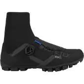 Northwave Celsius XT ARC. GTX black (10) 41,5