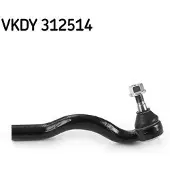 Skf Spurstangenkopf VKDY 312514