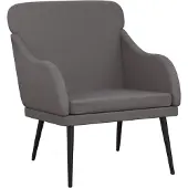 vidaXL Inburo