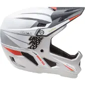 Urge Integral-Fahrradhelm Kind Deltar | Größe M (48/50 cm)