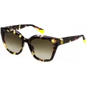 Furla Sfu781 Damen-sonnenbrille