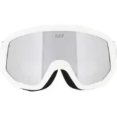 Ea7 Luxottica Classic L Skibrille