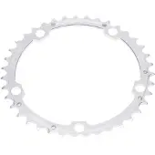 Miche Fahrradscheibenteller Supertype