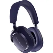 Bowers & Wilkins Px7 S3 Blau