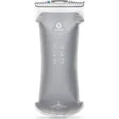 Hydrapak Velocity It 2l Trinkblase