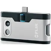FLIR Thermokamera One Android V3 (USB-C)