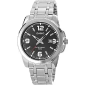 Casio Mtp1314d1a Uhr