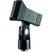 Manfrotto MICC2