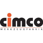 Cimco VDE Kærv-skruetrækker Klinge-bredde: 5.5 mm Klinge-længde: 125 mm