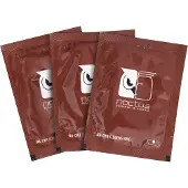 Noctua NA-SCW1, Weiß, Only use this wipe to remove thermal compound from heatsinks, CPUs, GPUs, etc. Do not use if you..., 150 mm, 120 mm, 20 Stück(e)