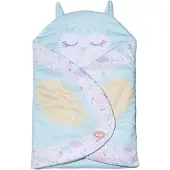 Baby Annabell Sweet Dreams Pucksack