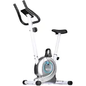 HMS Magnetic Heimtrainer M8750