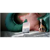 Varta table lamp VARTA bedside lamp with a motion sensor MOTION SENSOR NIGHT LIGHT
