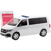 Herpa Bus model H0 Herpa 013895 Volkswagen