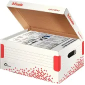 Esselte Speedbox