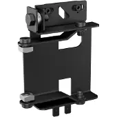 Vogel's Pla 9302 3d Tv-halterung