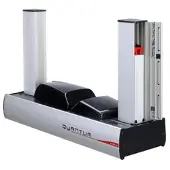 Evolis Quantum 2 Standard