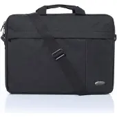 Art Laptop-/Tablet-/Notebooktasche 17.3" NB-302C