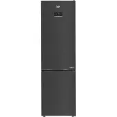Beko Refrigerator B5rcna405zxbr