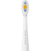 SOOCAS Aura PT1 toothbrush tips