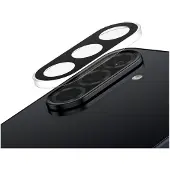 PanzerGlass - SAFE Camera Lens Protector TRNSP Galaxy new A36 5G