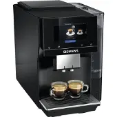 Siemens Vollautomat, EQ.700 classic TP713D09 bk