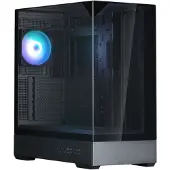 Zalman P40 Prism Pc-tower-gehäuse
