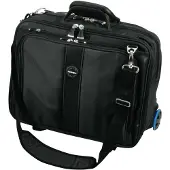Kensington Contour Roller - Notebook-Tasche