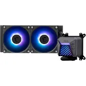 MSI Mag Coreliquid A15 Wasserkühlung 240 Mm