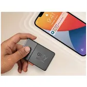 Eufy Smart Tracker Card
