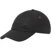 Oakley Apparel Tinfoil 3.0 Lx Kappe