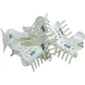 Yuaia Haircare Yuaia Curl & Volume Root Clips 6 stk.