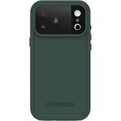 Otterbox Fre MagSafe Camera Control