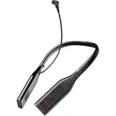 Viture Pro Neckband 256GB