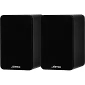Jamo Mini MKII