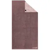 JOOP! J! Contour