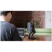 Saramonic SR-MV7000