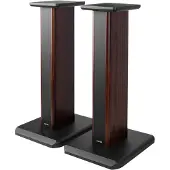 Edifier Ss03 steht für S3000Mkii / S3000 Pro Lautsprecher (Braun) 2Szt