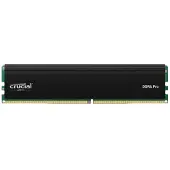 Crucial DDR4 8GB 3200 CL22 TRAY (CP16G4DFRA32AT)