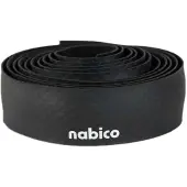 Nabico Bio Galibier Smooth Lenkerband