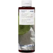 Korres Duschgel 250 ml