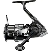 Shimano Vanquish Fc Xg Spinnrolle