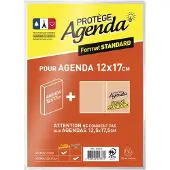 Exacompta Agendaschutz Forum