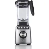 ESPRESSIONS Mixer Power Blender Pro Silber