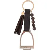 Hv Polo Keyring HVPRubia Schlüsselanhänger
